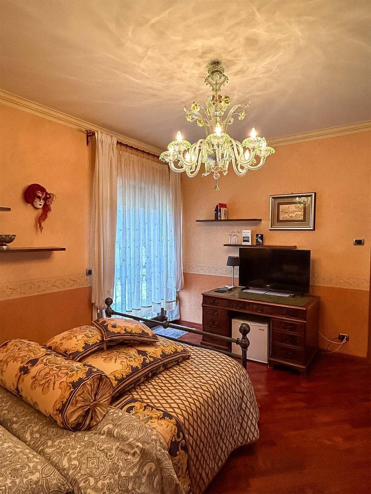 Villa Grandiosa Fc Aci Catena Extérieur photo